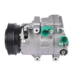 Tekkoauto compressor clutch for sale  Delivered anywhere in USA 