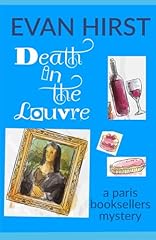 Death louvre paris for sale  Delivered anywhere in USA 
