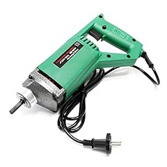 Motore per vibratore usato  Spedito ovunque in Italia 