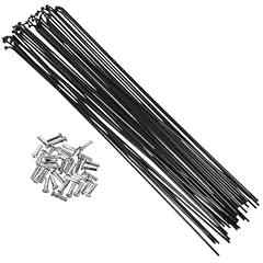 Besportble 36pcs 14g for sale  Delivered anywhere in USA 