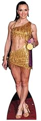 Victoria pendleton lifesize for sale  Delivered anywhere in UK