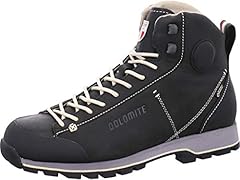 Dolomite bota stivale usato  Spedito ovunque in Italia 