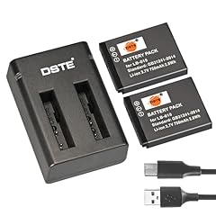 Dste 2pcs 015 usato  Spedito ovunque in Italia 