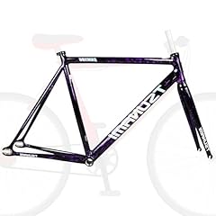 Hzxqcvb 700c aluminum for sale  Delivered anywhere in UK