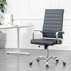 Landsun home office for sale  Delivered anywhere in USA 