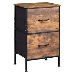 Wlive nightstand nightstand for sale  Delivered anywhere in USA 