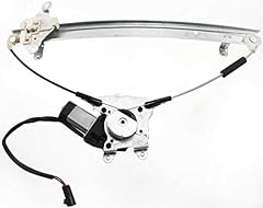 Garage pro power for sale  Delivered anywhere in USA 