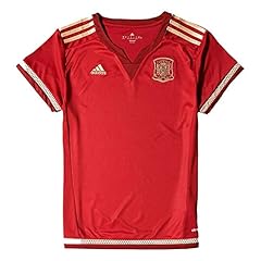 Adidas women 2015 for sale  Delivered anywhere in USA 