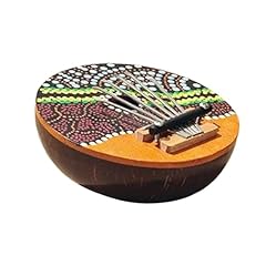 Professional kalimba thumb for sale  Delivered anywhere in USA 