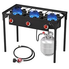 Adreak high pressure for sale  Delivered anywhere in USA 