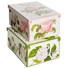 Lavatelli collection rosa for sale  Delivered anywhere in UK