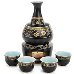Foraineam ceramic sake for sale  Delivered anywhere in USA 