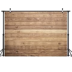 Lywygg 8x8ft fondali usato  Spedito ovunque in Italia 
