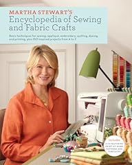 Martha stewart encyclopedia for sale  Delivered anywhere in USA 