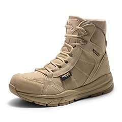 Nortiv men lightweight for sale  Delivered anywhere in USA 