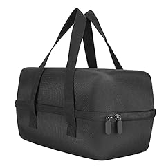 Sac parleur portable d'occasion  Livré partout en France