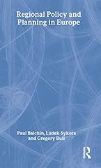 Regional policy and d'occasion  Livré partout en France