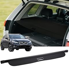 Farbin trunk cargo for sale  Delivered anywhere in USA 