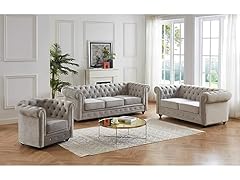 Vente unique couchgarnitur gebraucht kaufen  Wird an jeden Ort in Deutschland