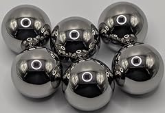 Ball baron standard for sale  Delivered anywhere in USA 