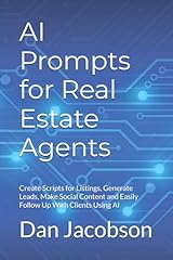 Prompts real estate for sale  Delivered anywhere in USA 