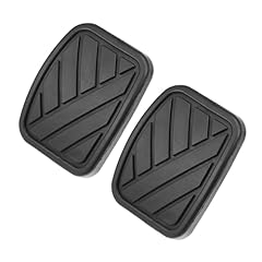 Motoforti anti slip for sale  Delivered anywhere in USA 