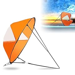 Triclicks foldable downwind for sale  Delivered anywhere in USA 