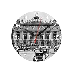 Fabulous horloge murale d'occasion  Livré partout en France