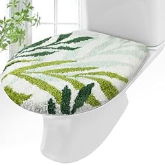 Mindsoft green leaves for sale  Delivered anywhere in USA 