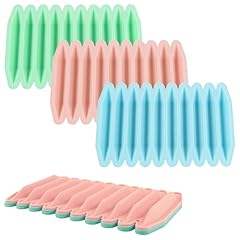Pcs crayon molds for sale  Delivered anywhere in USA 