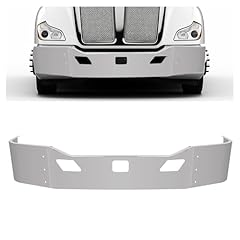 Baloceo front bumper for sale  Delivered anywhere in USA 