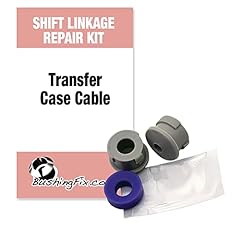 Bushingfix dr1kit replacement for sale  Delivered anywhere in USA 