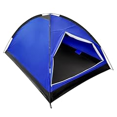 Person camping tent for sale  Delivered anywhere in USA 