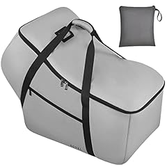 Sctel car seat for sale  Delivered anywhere in USA 