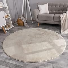 Home wohnzimmer teppich gebraucht kaufen  Wird an jeden Ort in Deutschland