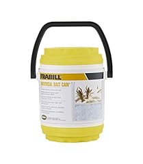 Frabill dual compartments for sale  Delivered anywhere in USA 
