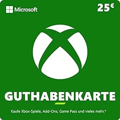 Xbox live eur gebraucht kaufen  Wird an jeden Ort in Deutschland
