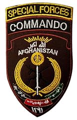 Army special commando for sale  Delivered anywhere in USA 