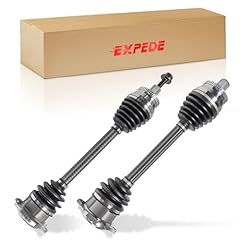 Expede axle front for sale  Delivered anywhere in USA 