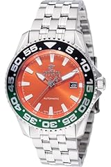 Invicta reserve 49238 for sale  Delivered anywhere in UK