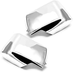 Ormax triple chrome for sale  Delivered anywhere in USA 