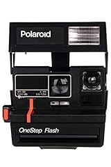 Vintage polaroid one for sale  Delivered anywhere in USA 