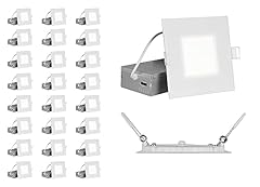 Nicor lighting rel for sale  Delivered anywhere in USA 