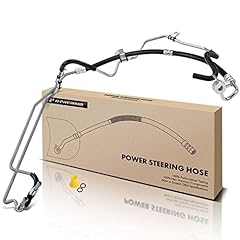 Premium power steering for sale  Delivered anywhere in USA 