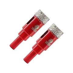 Focstol foret diamant d'occasion  Livré partout en France