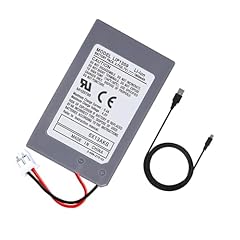 Flstor batteria per usato  Spedito ovunque in Italia 