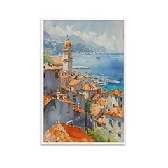 Croatia split travel for sale  Delivered anywhere in USA 