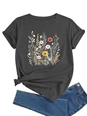 Dhuasha flowers shirt for sale  Delivered anywhere in USA 