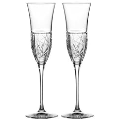 Waterford crystal london for sale  Delivered anywhere in UK