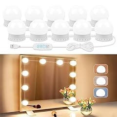 Led vanity lights for sale  Delivered anywhere in USA 